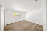 7642 Saybrook Drive - Photo 35
