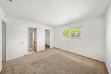 7642 Saybrook Drive - Photo 36