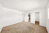 7642 Saybrook Drive - Photo 37