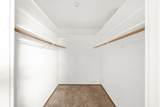 7642 Saybrook Drive - Photo 38