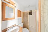 7642 Saybrook Drive - Photo 39