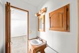 7642 Saybrook Drive - Photo 40
