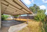 7642 Saybrook Drive - Photo 41
