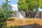 7642 Saybrook Drive - Photo 42