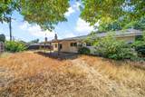 7642 Saybrook Drive - Photo 43