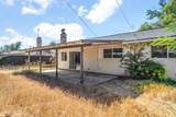 7642 Saybrook Drive - Photo 44