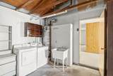 7642 Saybrook Drive - Photo 45