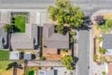 7642 Saybrook Drive - Photo 49