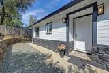 4150 Lime Kiln Road - Photo 1
