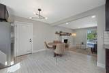 4150 Lime Kiln Road - Photo 10