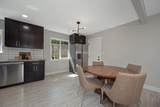 4150 Lime Kiln Road - Photo 11