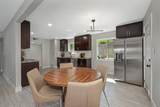 4150 Lime Kiln Road - Photo 12