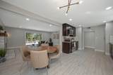 4150 Lime Kiln Road - Photo 13