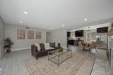 4150 Lime Kiln Road - Photo 14
