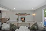 4150 Lime Kiln Road - Photo 15