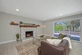 4150 Lime Kiln Road - Photo 16