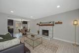 4150 Lime Kiln Road - Photo 17