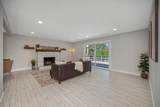 4150 Lime Kiln Road - Photo 18