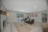 4150 Lime Kiln Road - Photo 19