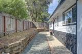 4150 Lime Kiln Road - Photo 2