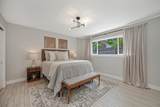 4150 Lime Kiln Road - Photo 20