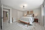 4150 Lime Kiln Road - Photo 21
