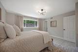 4150 Lime Kiln Road - Photo 22