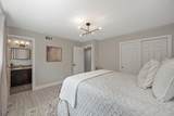 4150 Lime Kiln Road - Photo 23