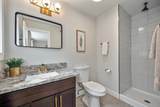 4150 Lime Kiln Road - Photo 24