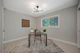 4150 Lime Kiln Road - Photo 26