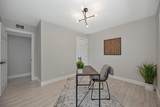 4150 Lime Kiln Road - Photo 27
