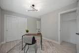 4150 Lime Kiln Road - Photo 28