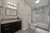 4150 Lime Kiln Road - Photo 29