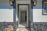 4150 Lime Kiln Road - Photo 3