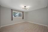 4150 Lime Kiln Road - Photo 30