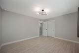4150 Lime Kiln Road - Photo 31