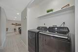 4150 Lime Kiln Road - Photo 32