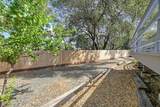 4150 Lime Kiln Road - Photo 33