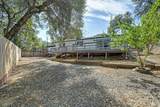 4150 Lime Kiln Road - Photo 34