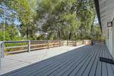 4150 Lime Kiln Road - Photo 35