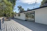 4150 Lime Kiln Road - Photo 36