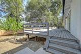 4150 Lime Kiln Road - Photo 37