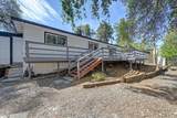 4150 Lime Kiln Road - Photo 38