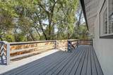 4150 Lime Kiln Road - Photo 39