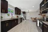 4150 Lime Kiln Road - Photo 4