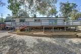 4150 Lime Kiln Road - Photo 40
