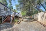 4150 Lime Kiln Road - Photo 41