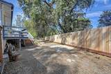 4150 Lime Kiln Road - Photo 42