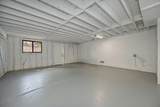 4150 Lime Kiln Road - Photo 43