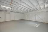 4150 Lime Kiln Road - Photo 44